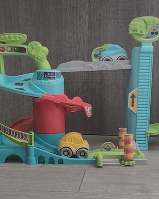 giochi
