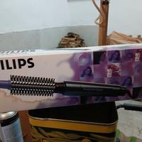 spazzola elettrica philips