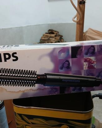 spazzola elettrica philips