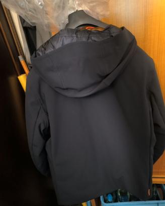Giacca RobertoRicci design