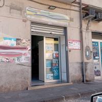 Massima esposizione per attività somministrazione