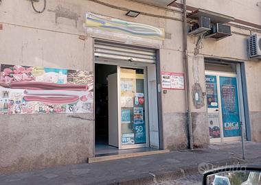 Massima esposizione per attività somministrazione