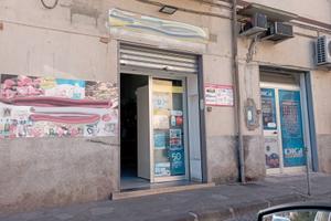 Massima esposizione per attività somministrazione