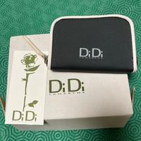 Portachiavi/portamonete marca Di Di LAMARTHE