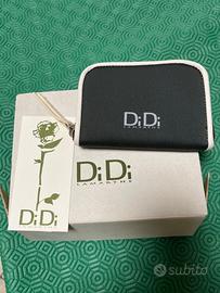 Portachiavi/portamonete marca Di Di LAMARTHE