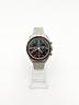 omega-speedmaster-black