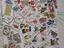 Immagine 5