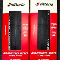 Tubelles 700x28