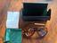 Immagine 1
