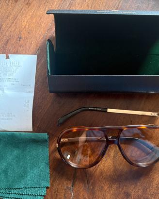 David Beckham DB 99/Voyager 2IK/3O DA RIPARARE!
