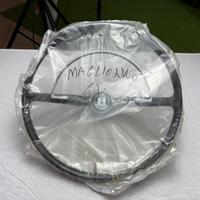 Volante Maggiolino epoca 6 volt