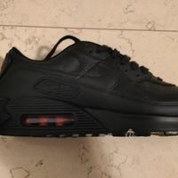 Scarpe Nike  air max
