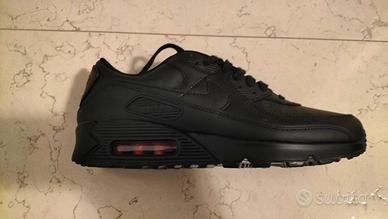 Scarpe Nike  air max