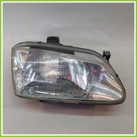 Faro Fanale Proiettore Destro DX VALEO RENAULT SCE