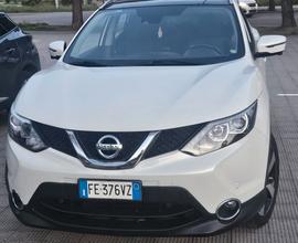 NISSAN Qashqai 2ª serie - 2016