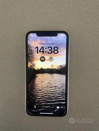 iphone 11 128 gb