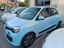 renault-twingo-1-0-sce-live