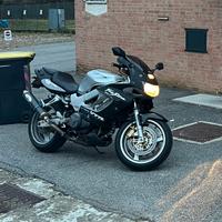 VTR1000F