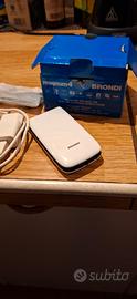 cellulare brondi