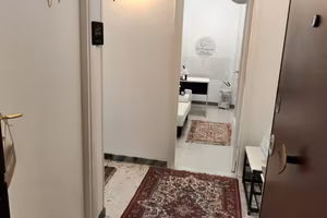 Stanze uso studio per professionisti