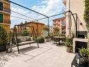 5-locali-con-terrazza-ai-cappuccini