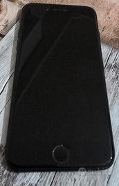 Iphone SE 2020 64g