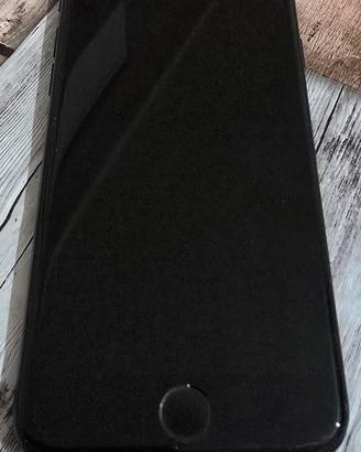 Iphone SE 2020 64g