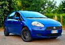 fiat-grande-punto-1-2-neopatentati