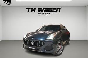 Maserati Grecale 2.0 mhev GT 300cv auto