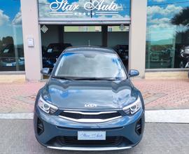 Kia Stonic 1.2 DPI Urban