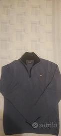 Maglione Napapijri Uomo