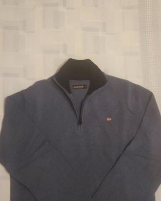 Maglione Napapijri Uomo