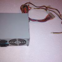 Alimentatore pc fisso