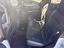Immagine 14