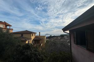 Appartamenti Ogliastra S.Maria Navarrese