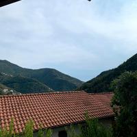 Terratetto unifamiliare