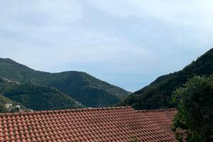 Terratetto unifamiliare