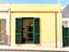 Immagine 10
