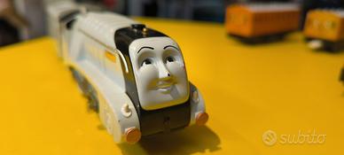 Serie Treni Thomas and Friends