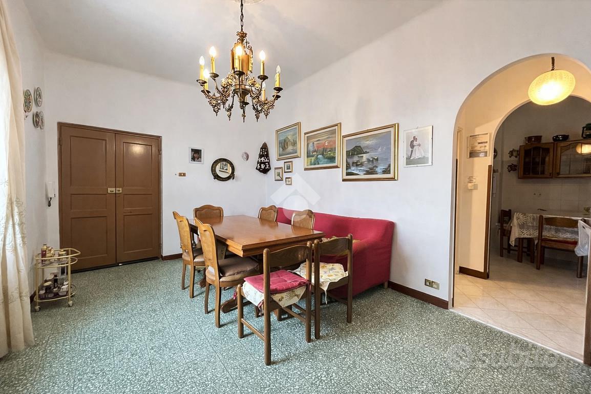 Apartment in Porto Venere, Fezzano - Altro