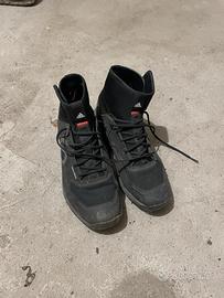 Mtb invernali adidas five ten trail cross