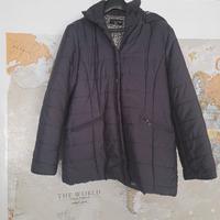 Giaccone donna XXXL 