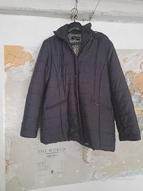 Giaccone donna XXXL 