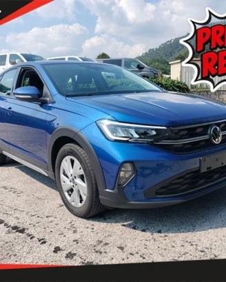 Volkswagen Taigo 1.0 TSI 85kW Life