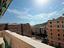 Immagine 22