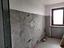 Immagine 25