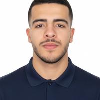 Studente a Trieste | Disponibile da Subito