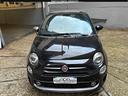 fiat-500-sport-12-mesi-garanzia