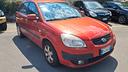 kia-rio-1-5-16v-crdi-5p-lx-easy