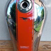 Serbatoio Moto Guzzi California 80 EV